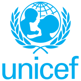logo-unicef