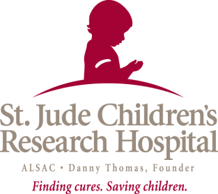 SJ_Logo_2-300_calogo4053