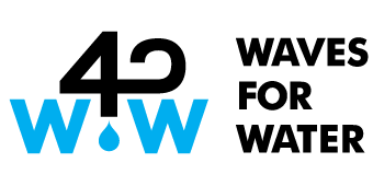 Waves-for-Water-Two-tone-logo