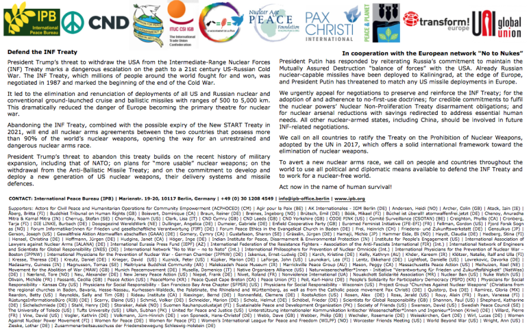 appeal-to-denfend-the-inf-treaty_ipb_guardian-add