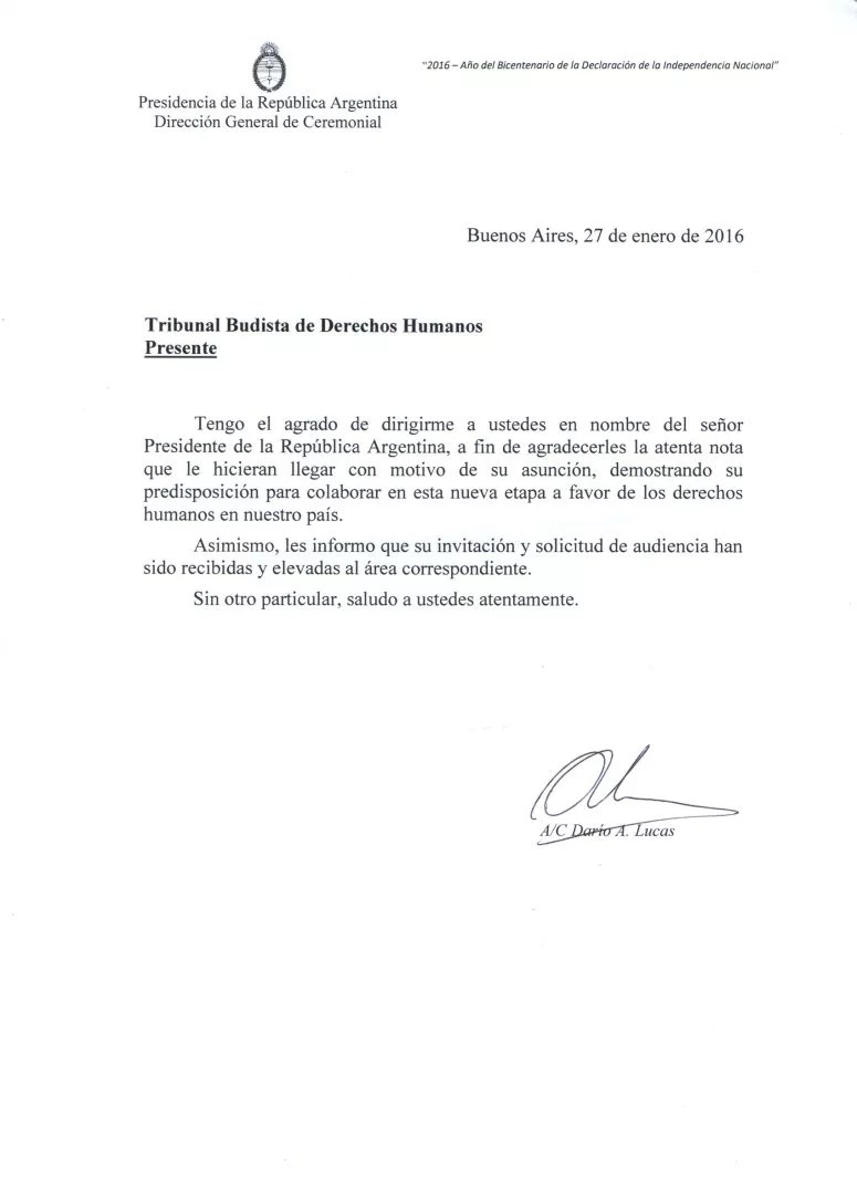 respuesta-caso-argentina